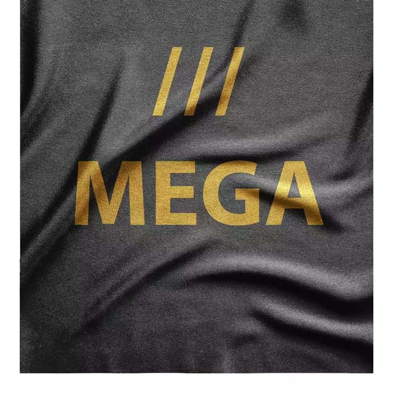 тор браузер mega